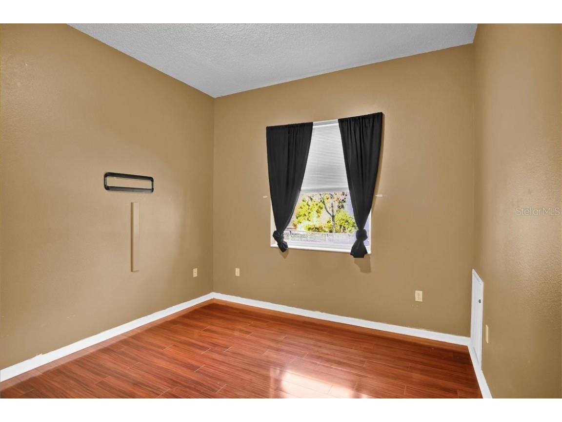 2259 Fentress Court Spring Hill FL 34609 TB8452528 image42