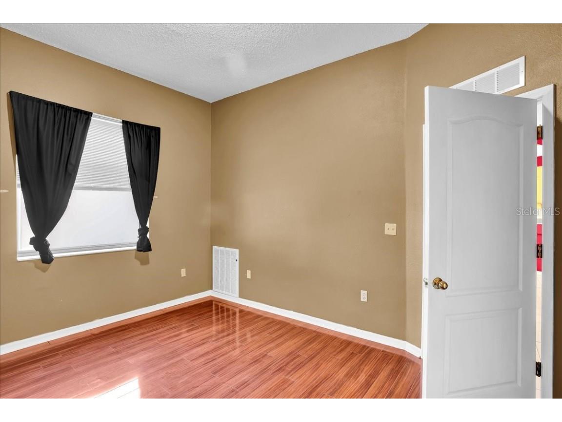 2259 Fentress Court Spring Hill FL 34609 TB8452528 image43