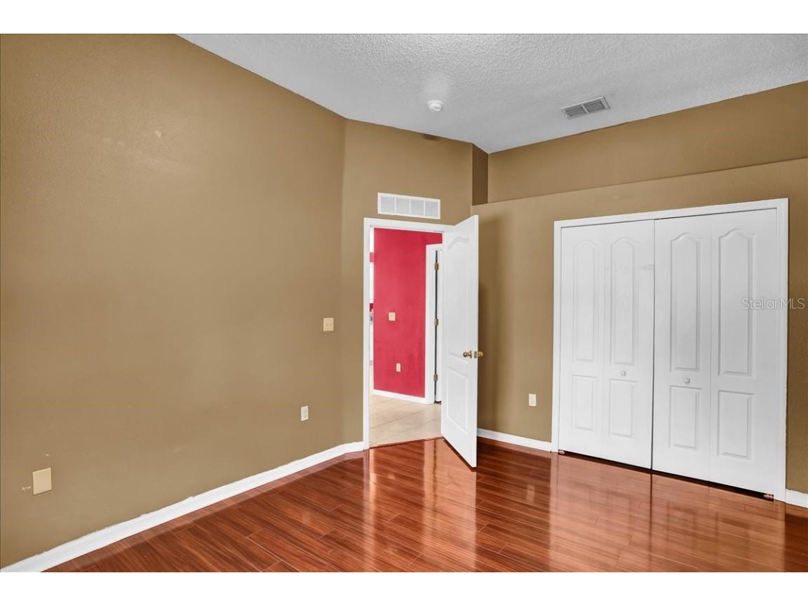 2259 Fentress Court Spring Hill FL 34609 TB8452528 image44