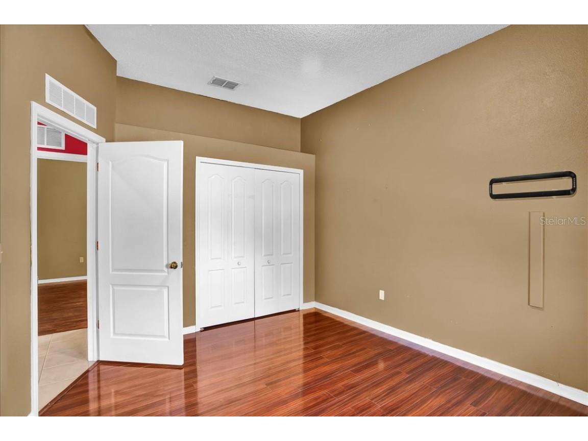 2259 Fentress Court Spring Hill FL 34609 TB8452528 image45