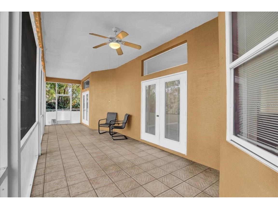 2259 Fentress Court Spring Hill FL 34609 TB8452528 image46