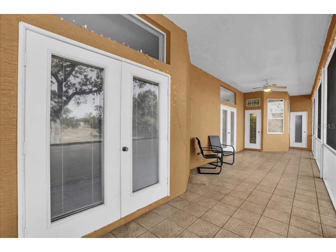 2259 Fentress Court Spring Hill FL 34609 TB8452528 image47