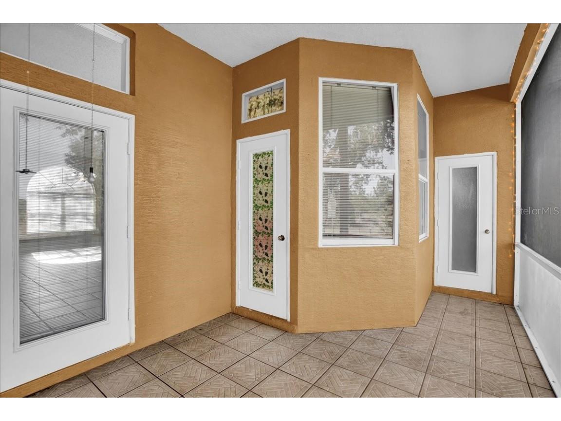 2259 Fentress Court Spring Hill FL 34609 TB8452528 image48