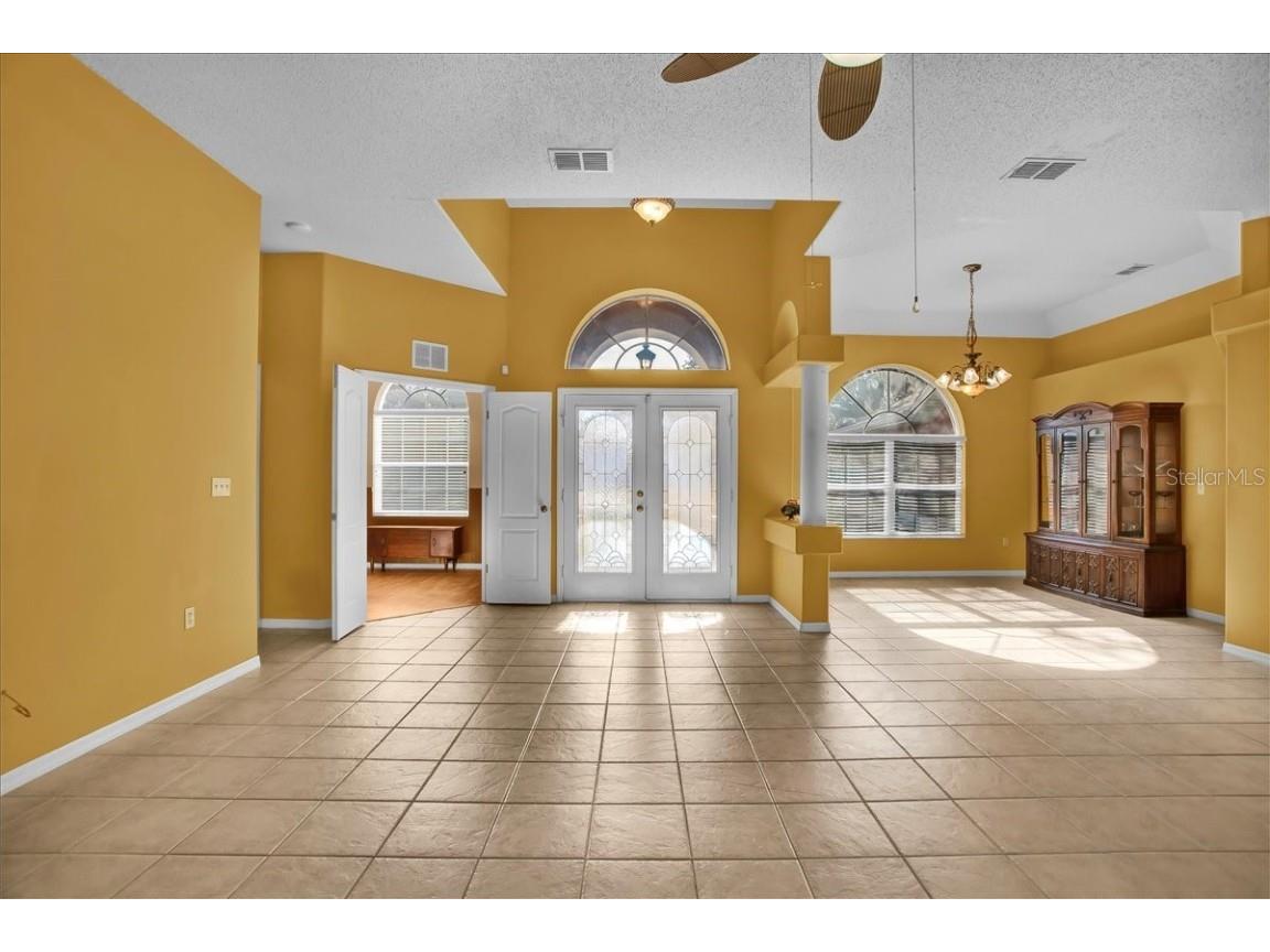 2259 Fentress Court Spring Hill FL 34609 TB8452528 image5