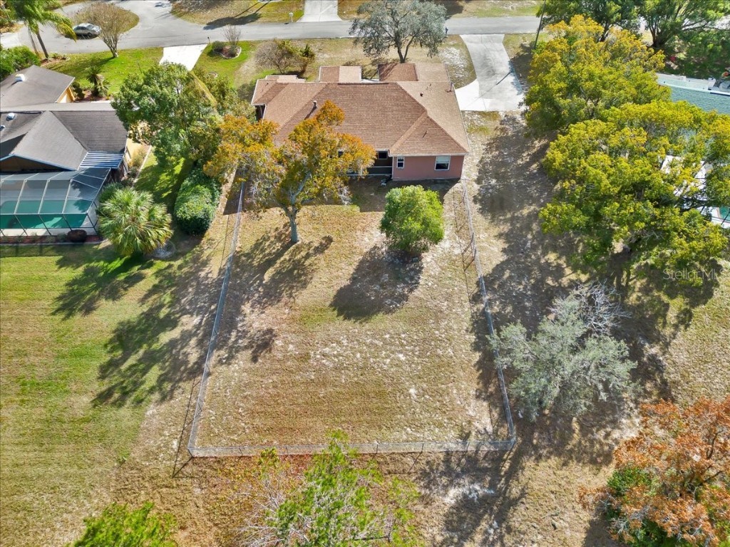 2259 Fentress Court Spring Hill FL 34609 TB8452528 image51