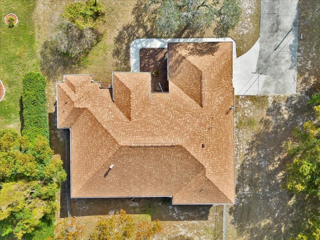 2259 Fentress Court Spring Hill FL 34609 TB8452528 image52