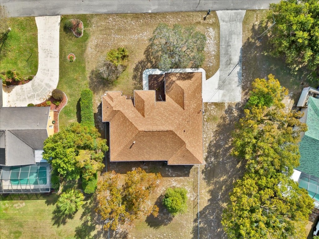 2259 Fentress Court Spring Hill FL 34609 TB8452528 image53