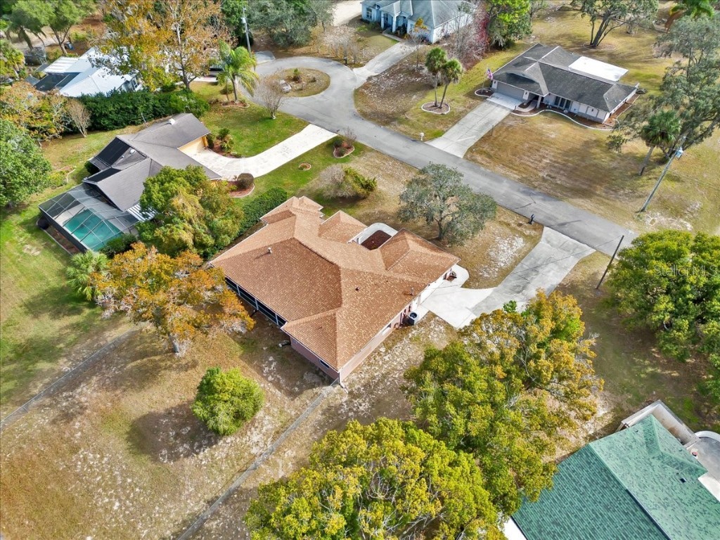 2259 Fentress Court Spring Hill FL 34609 TB8452528 image54
