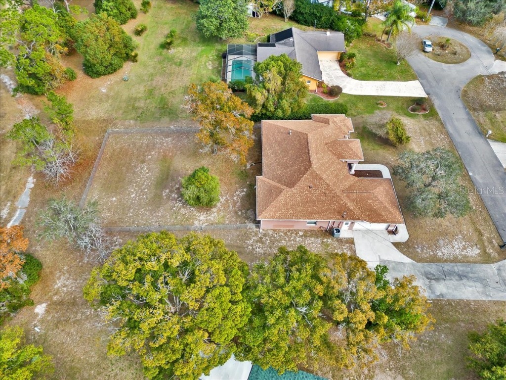 2259 Fentress Court Spring Hill FL 34609 TB8452528 image55