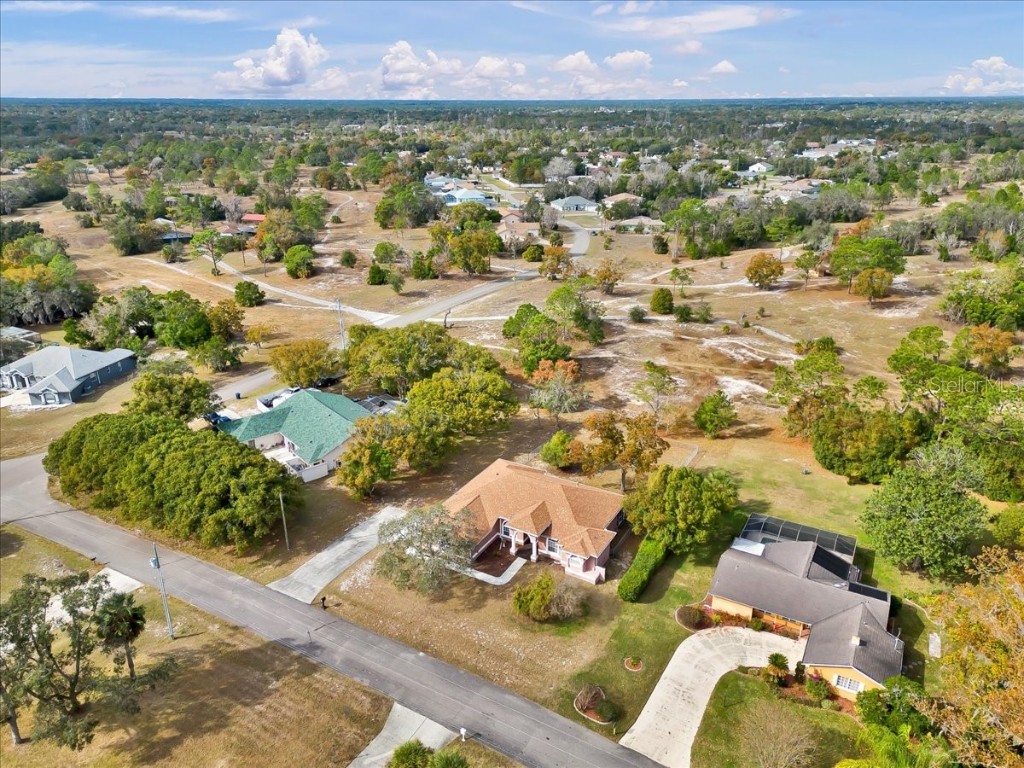 2259 Fentress Court Spring Hill FL 34609 TB8452528 image56