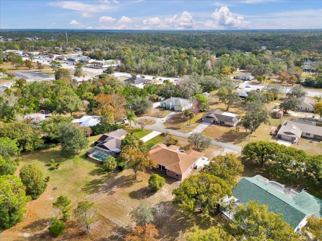 2259 Fentress Court Spring Hill FL 34609 TB8452528 image57