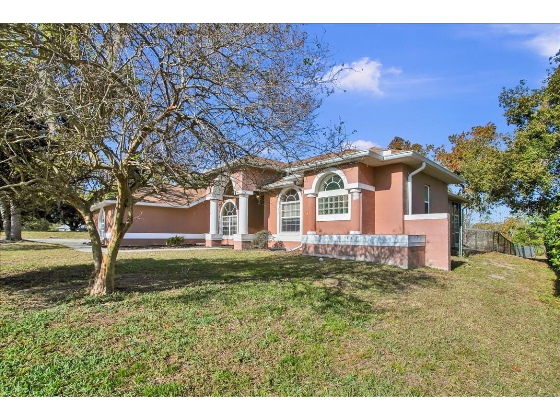 2259 Fentress Court Spring Hill FL 34609 TB8452528 image59