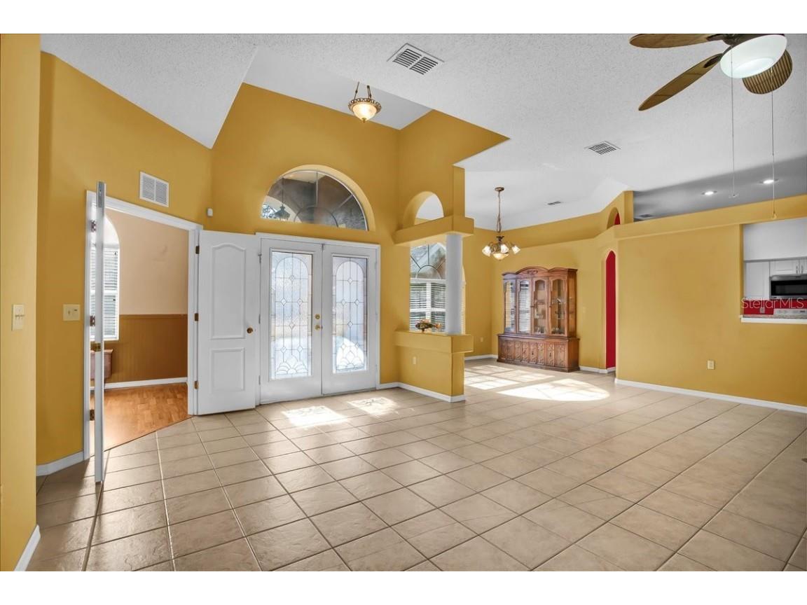 2259 Fentress Court Spring Hill FL 34609 TB8452528 image6