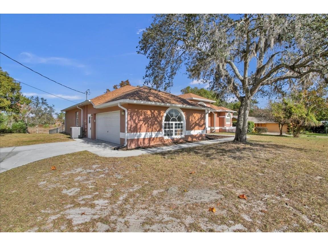 2259 Fentress Court Spring Hill FL 34609 TB8452528 image60