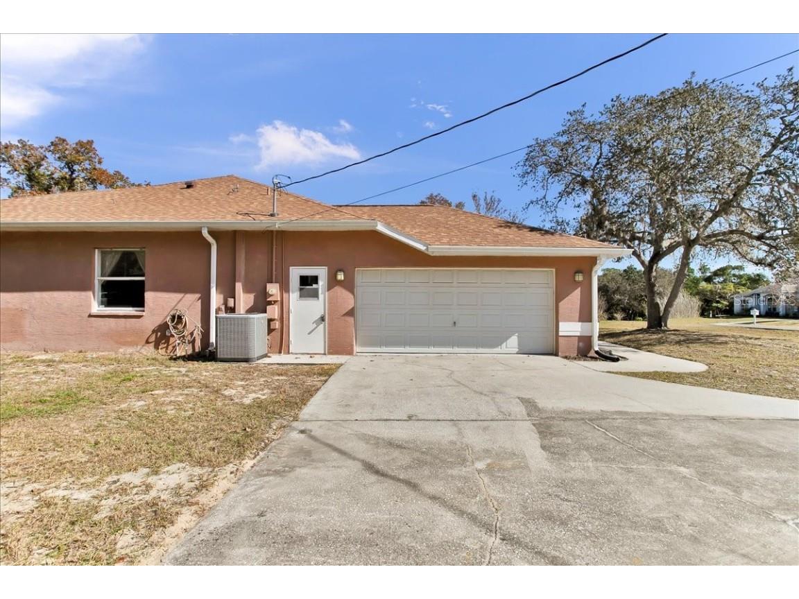 2259 Fentress Court Spring Hill FL 34609 TB8452528 image61