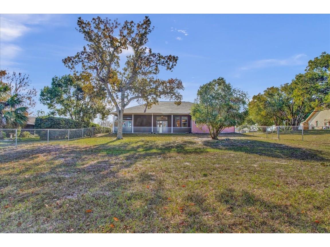 2259 Fentress Court Spring Hill FL 34609 TB8452528 image62