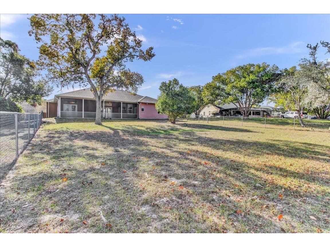 2259 Fentress Court Spring Hill FL 34609 TB8452528 image63