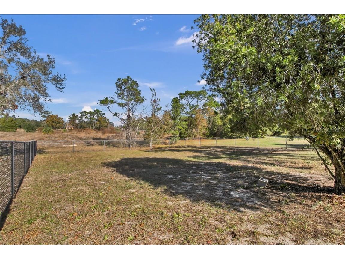 2259 Fentress Court Spring Hill FL 34609 TB8452528 image65