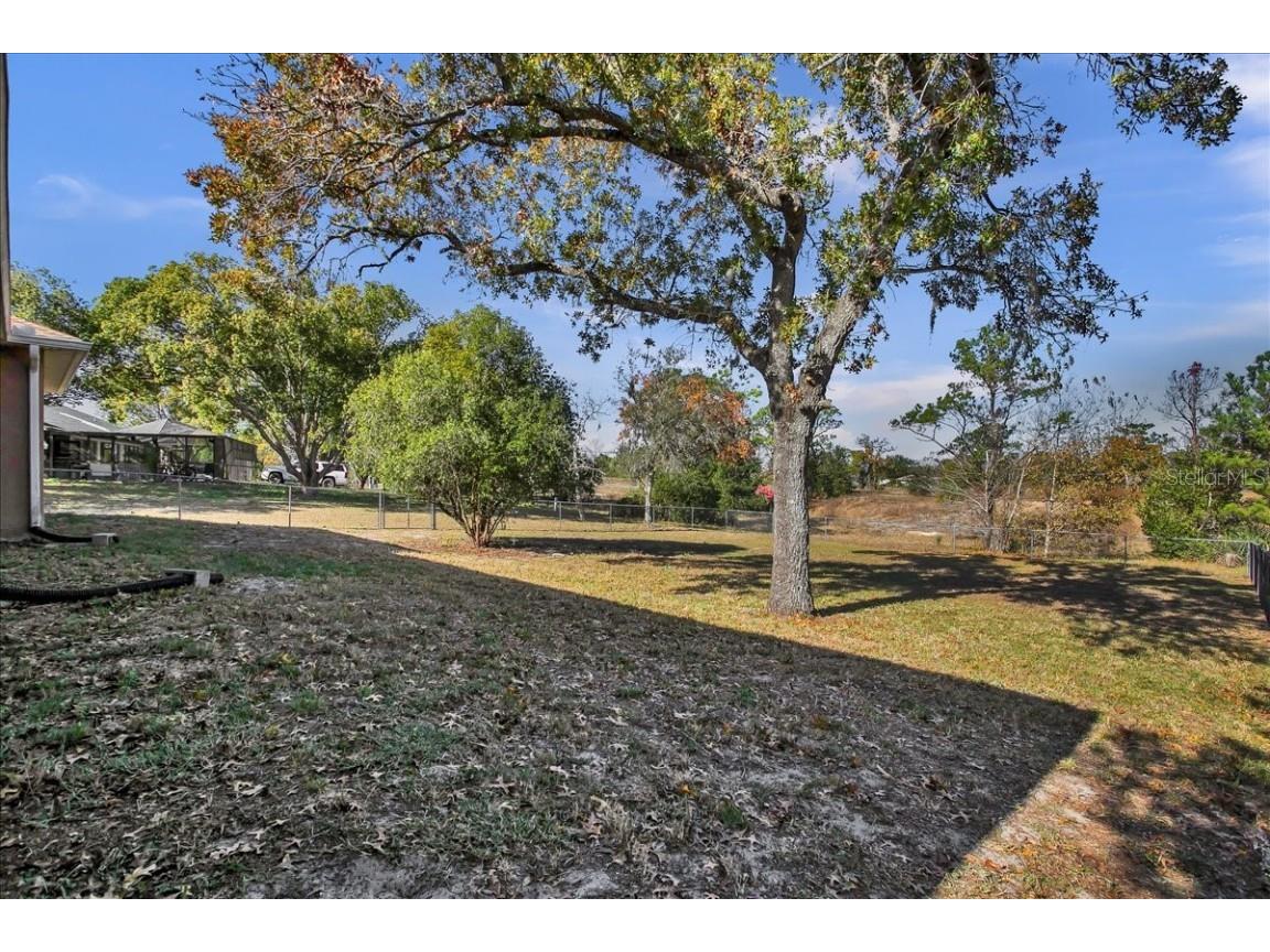 2259 Fentress Court Spring Hill FL 34609 TB8452528 image66