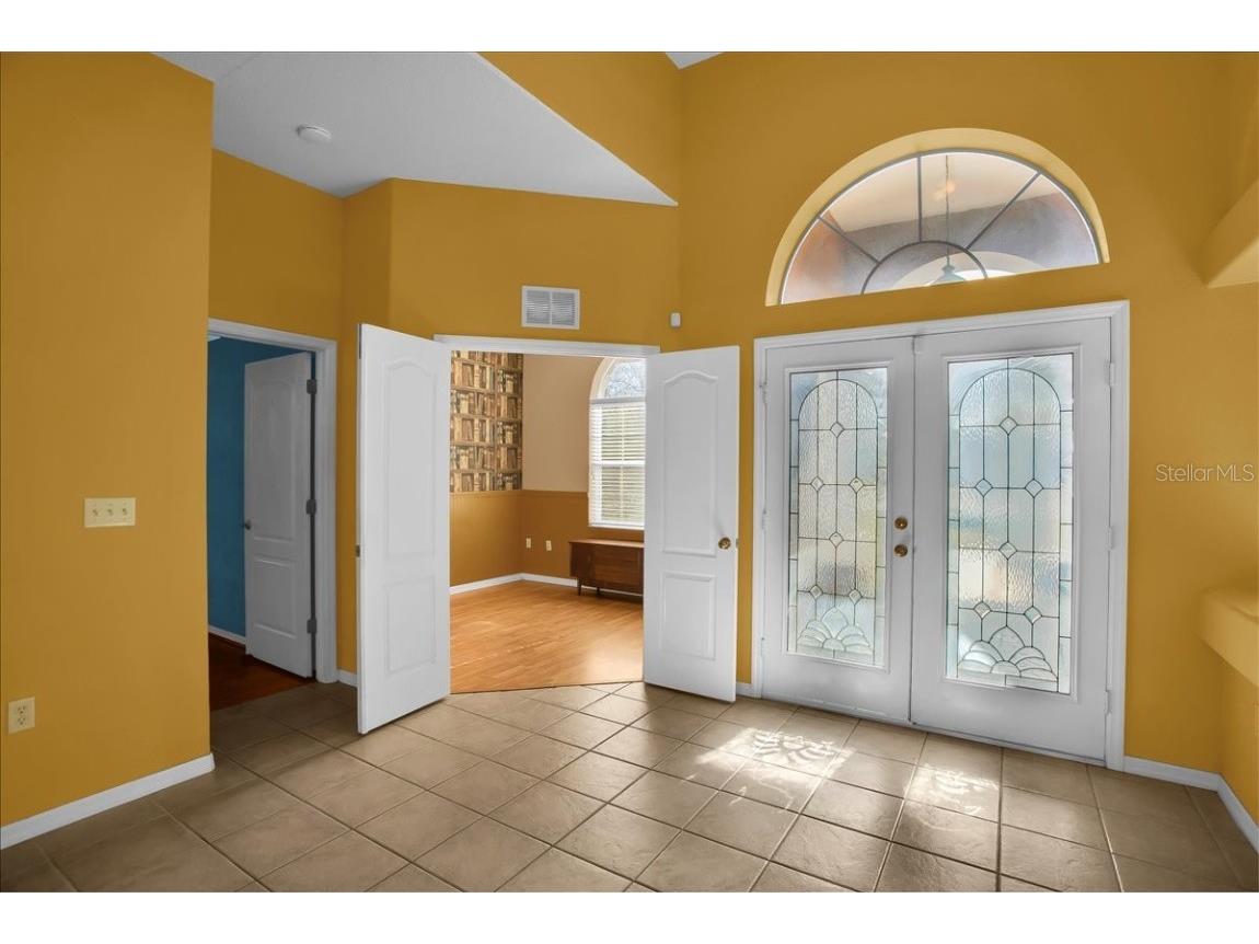 2259 Fentress Court Spring Hill FL 34609 TB8452528 image7