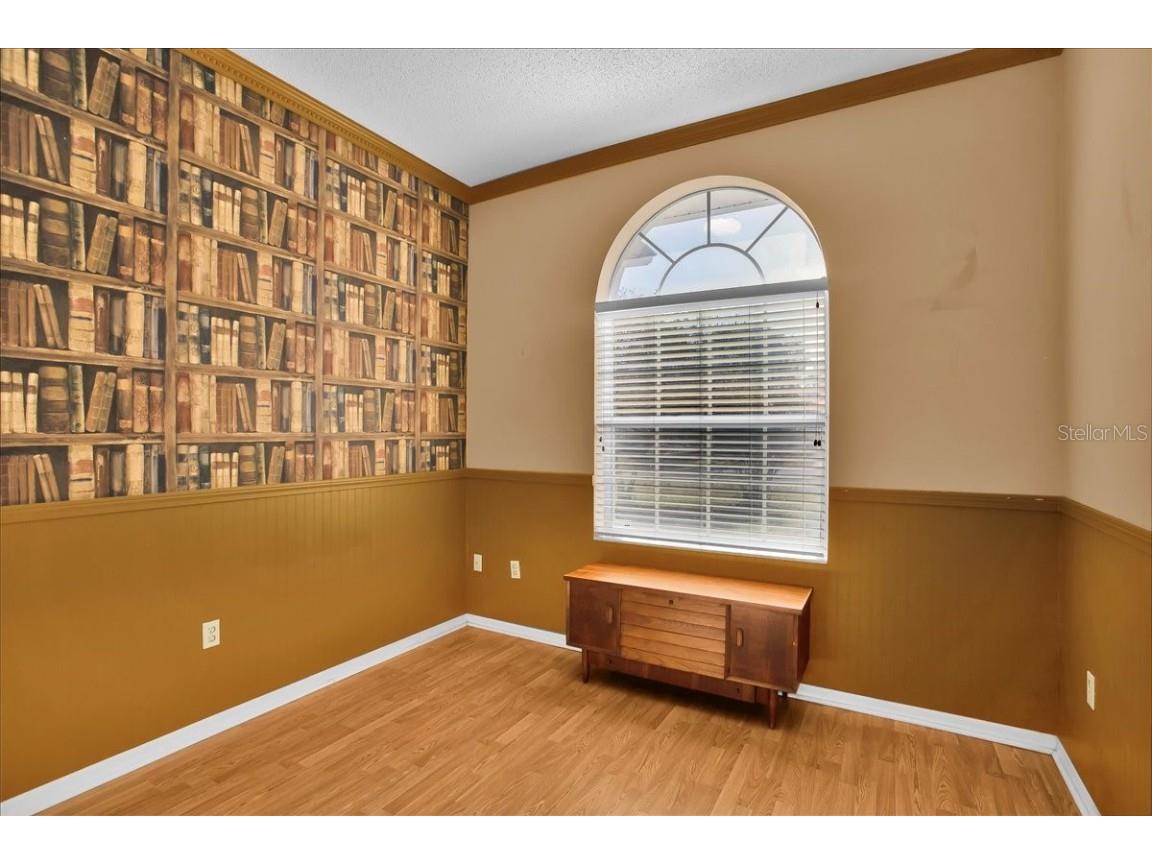 2259 Fentress Court Spring Hill FL 34609 TB8452528 image8