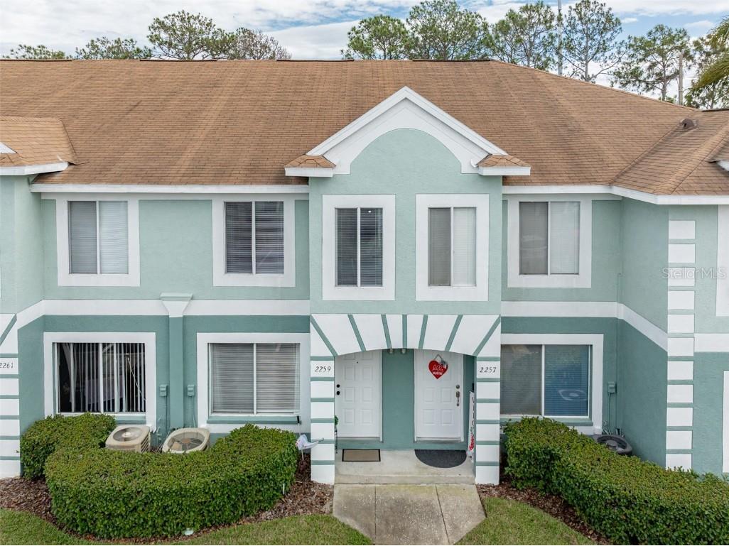 2259 Fluorshire Drive Brandon FL 33511 T3507087 image1