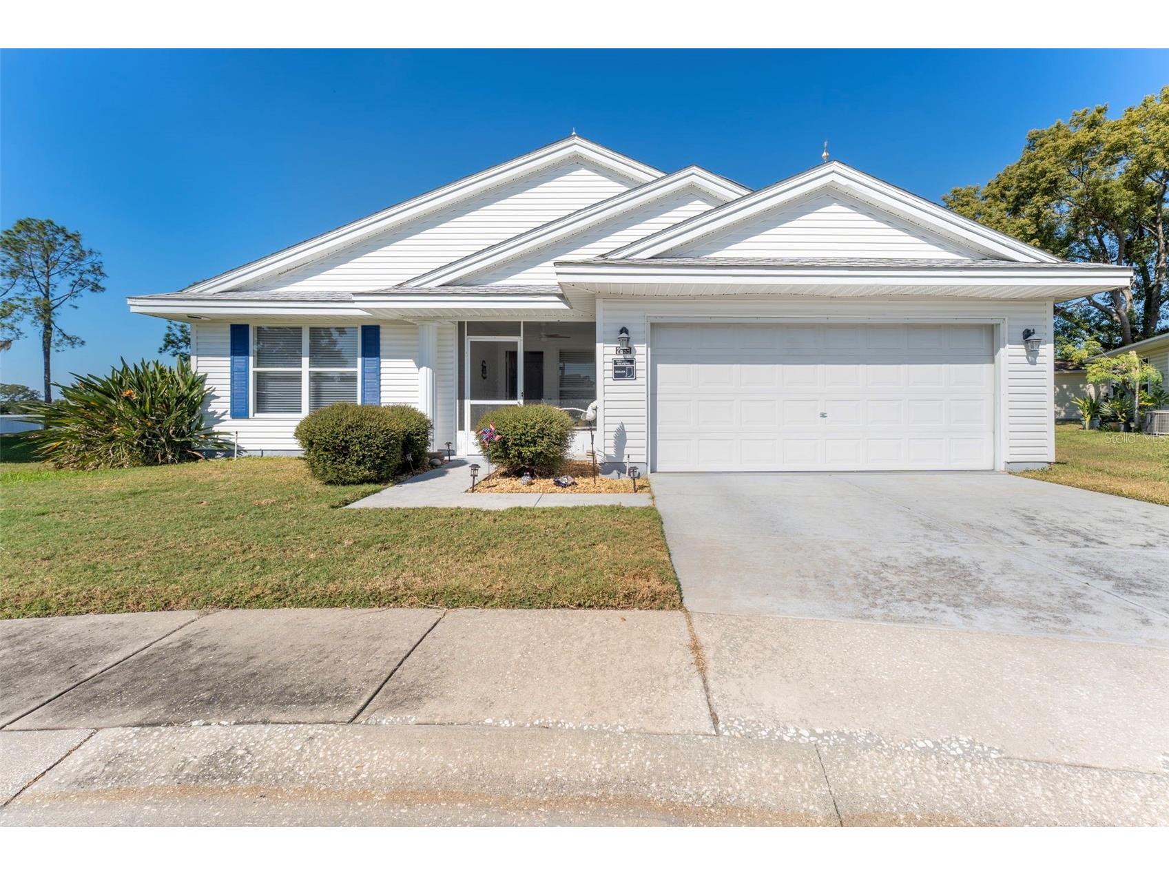 2259 Grand Cypress Drive Lakeland FL 33810 L4957321 image1