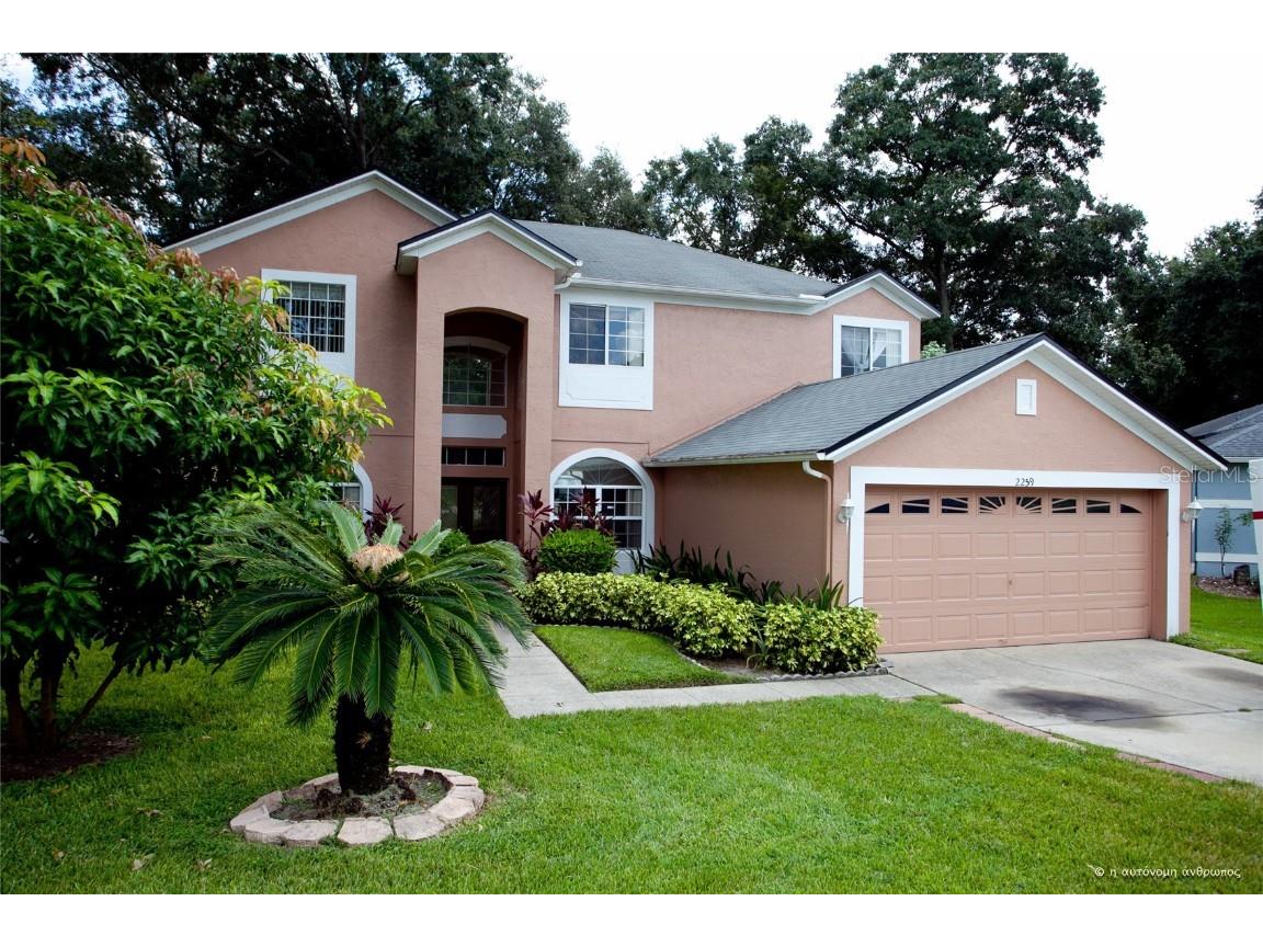2259 Grand Poplar Street Ocoee FL 34761 G5046241 image1