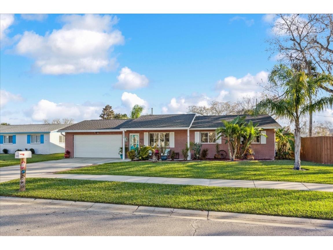 2259 Green Street South Daytona FL 32119 V4934378 image1