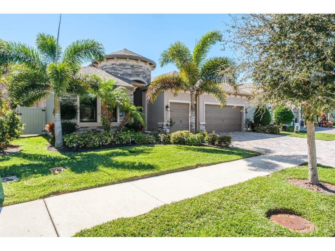 2259 Highwood Court Dunedin FL 34698 U8232569 image1