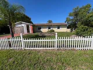 2259 Howland Boulevard Deltona FL 32738 V4937045 image1