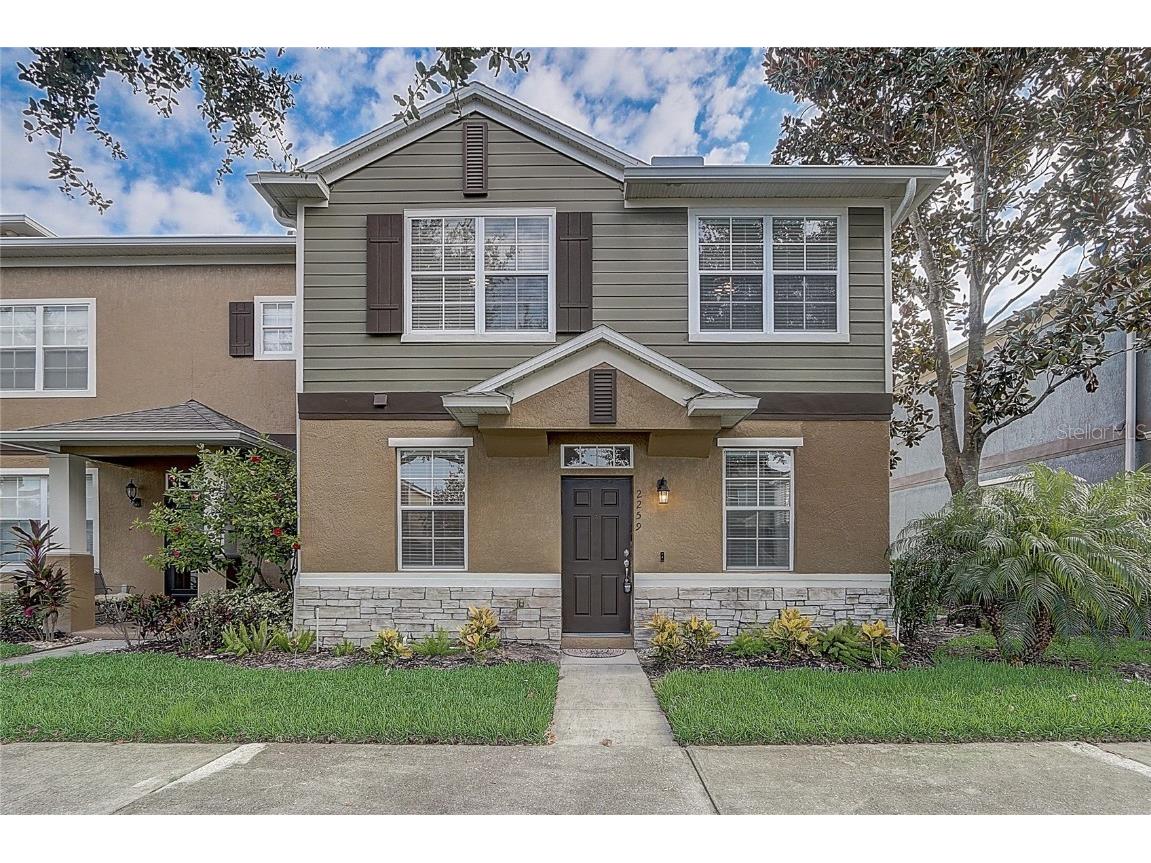 2259 J Lawson Boulevard Orlando FL 32824 O6130350 image1