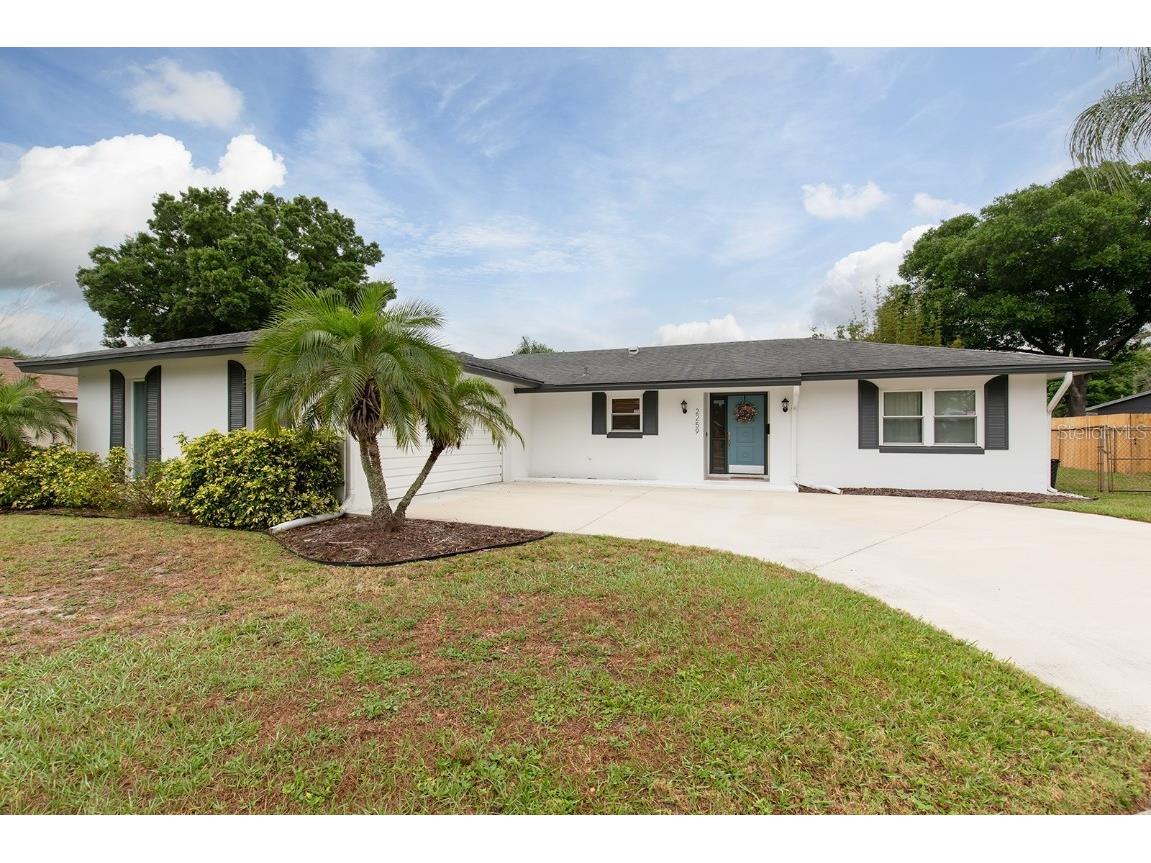 2259 King Johns Court Winter Park FL 32792 O6299899 image1