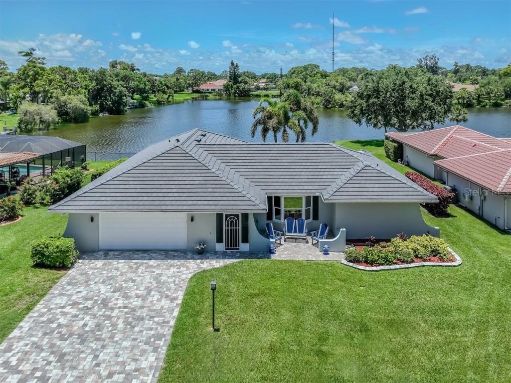2259 Lakewood Drive Nokomis FL 34275 N6133660 image1