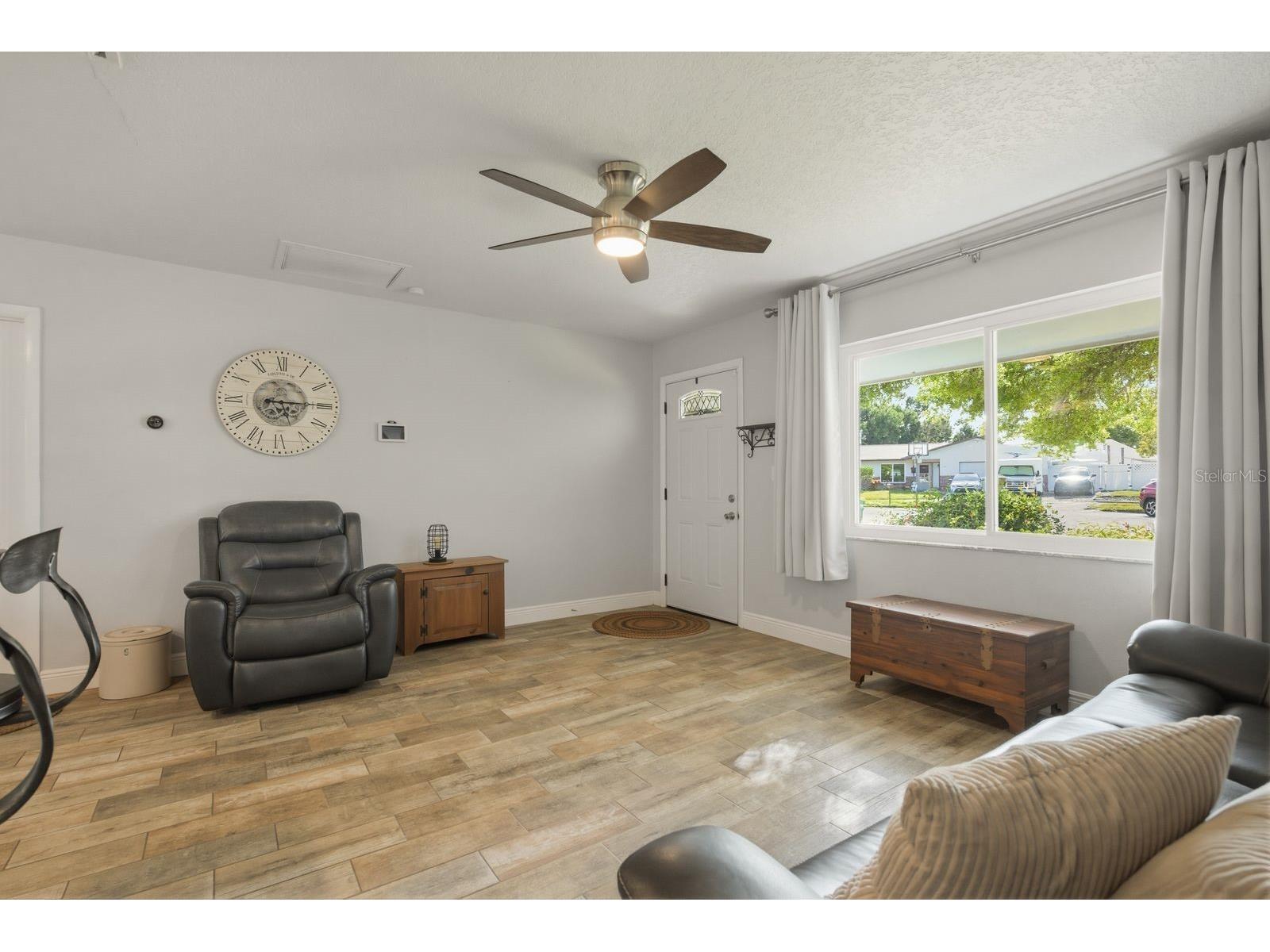 2259 Lemon Court Dunedin FL 34698 TB8488606 image10