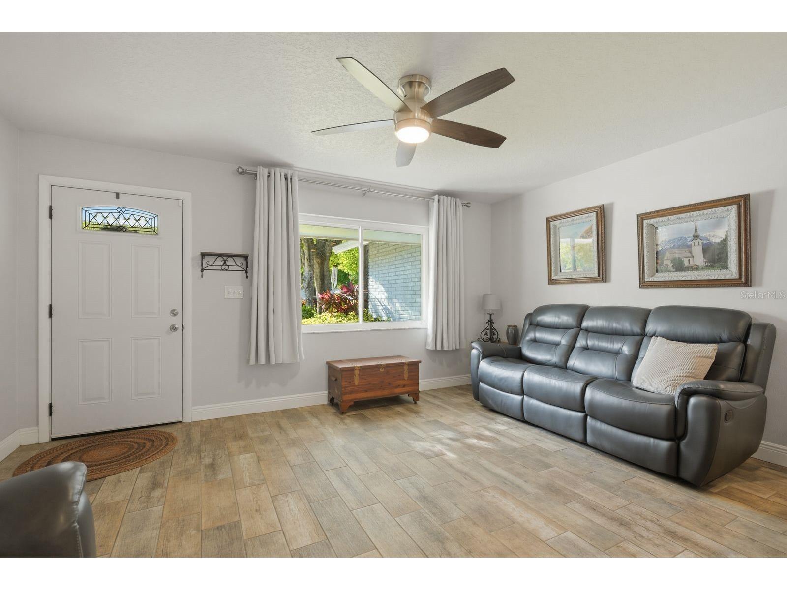 2259 Lemon Court Dunedin FL 34698 TB8488606 image11