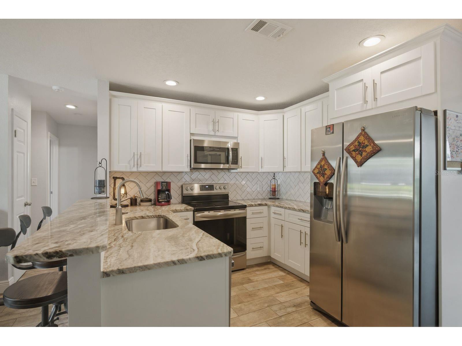 2259 Lemon Court Dunedin FL 34698 TB8488606 image13