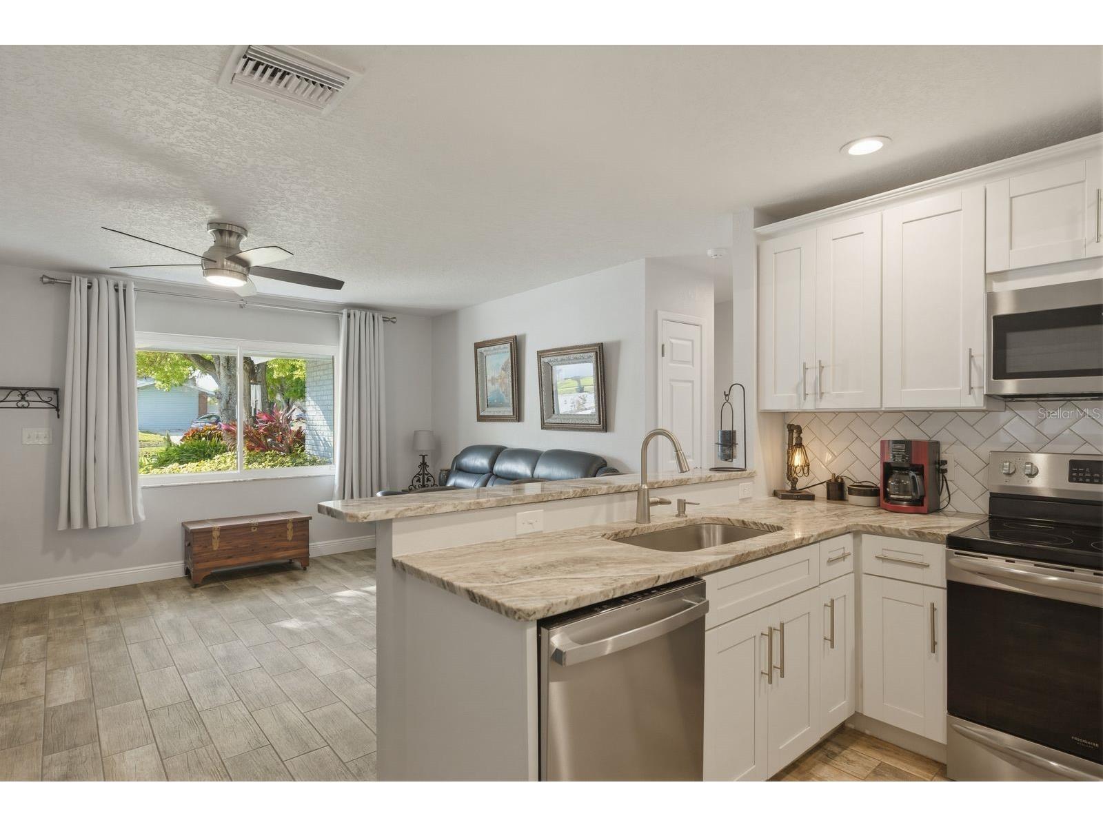 2259 Lemon Court Dunedin FL 34698 TB8488606 image15