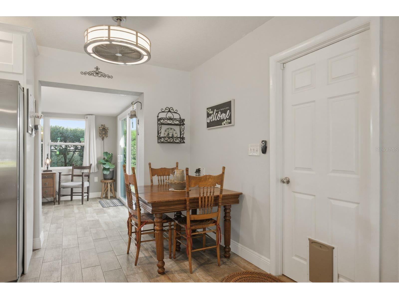 2259 Lemon Court Dunedin FL 34698 TB8488606 image16