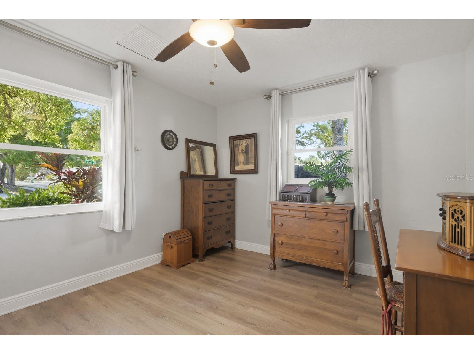 2259 Lemon Court Dunedin FL 34698 TB8488606 image19