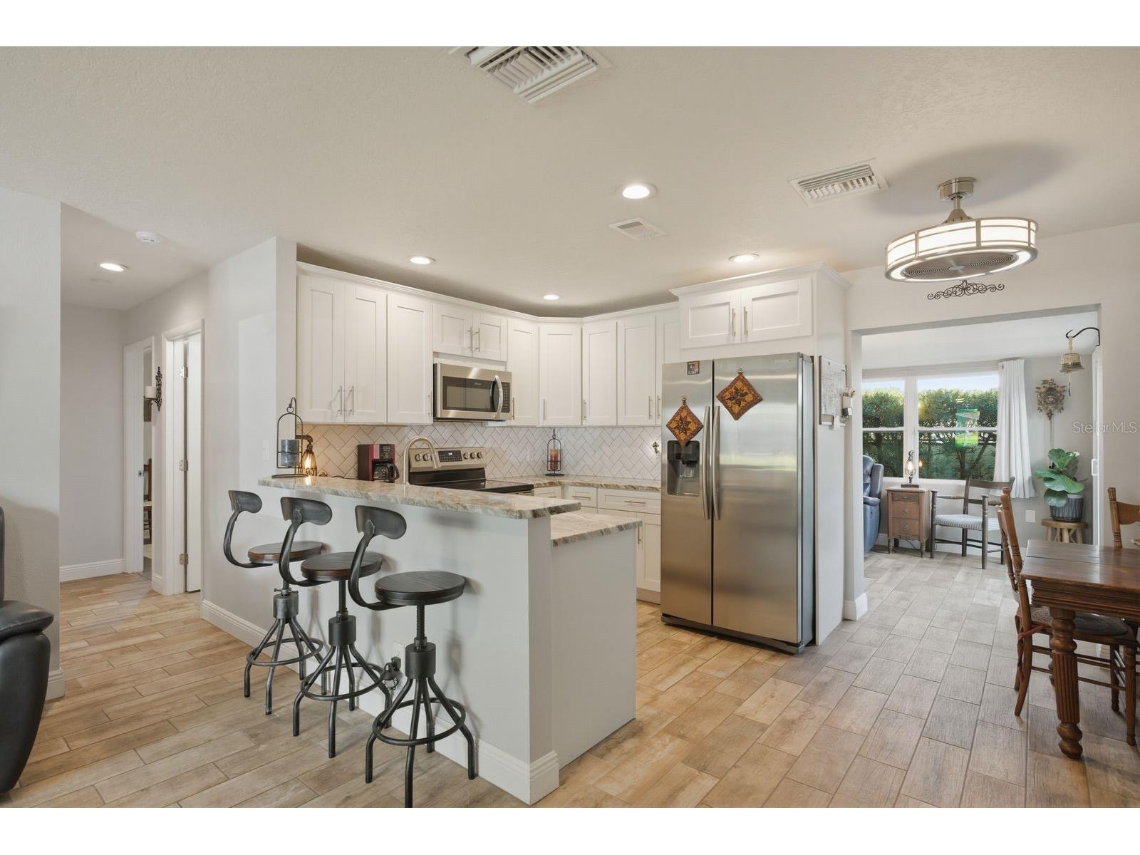 2259 Lemon Court Dunedin FL 34698 TB8488606 image2