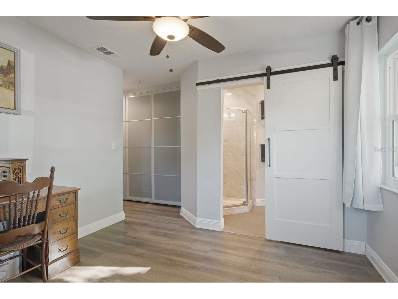 2259 Lemon Court Dunedin FL 34698 TB8488606 image20