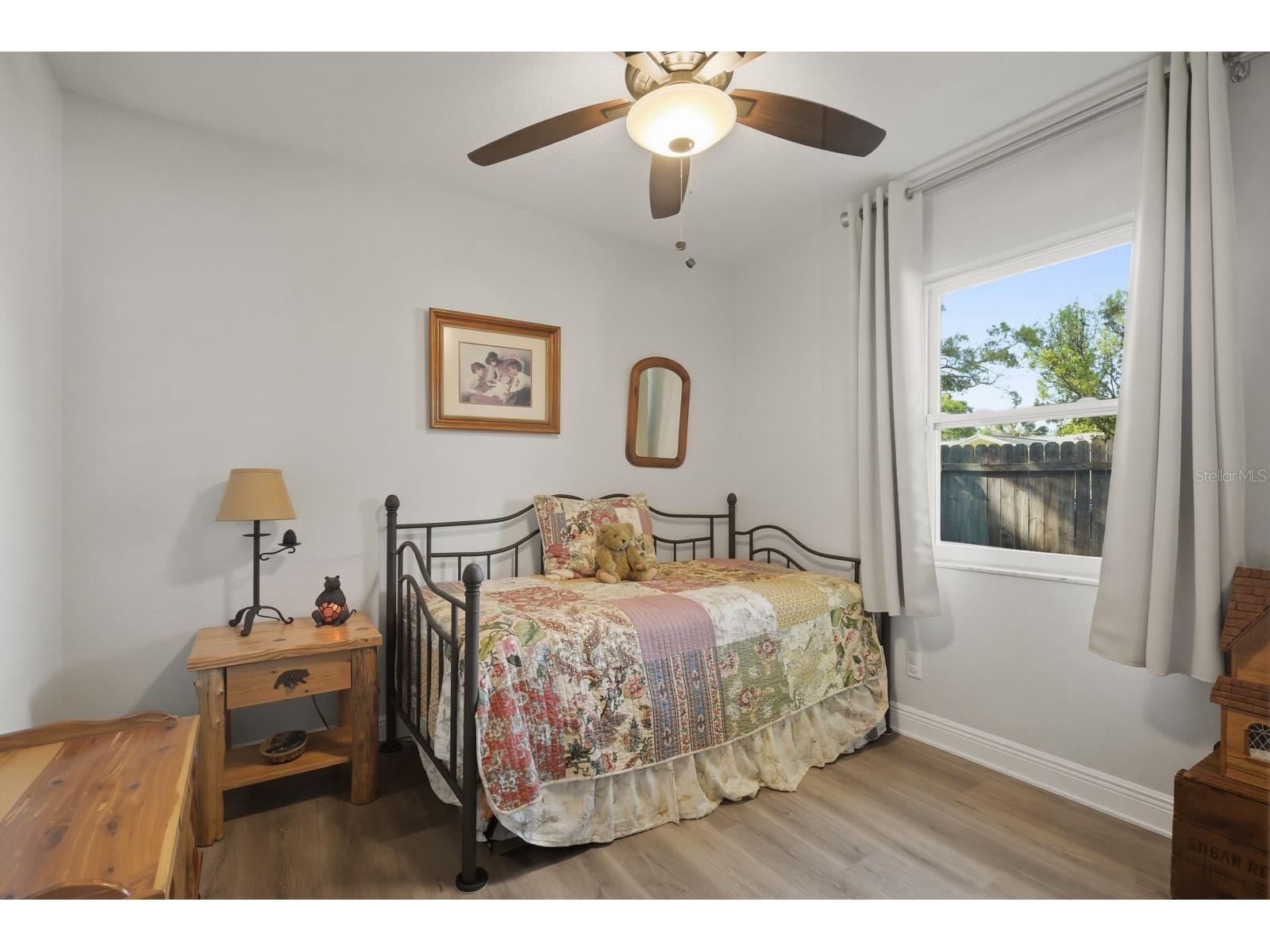 2259 Lemon Court Dunedin FL 34698 TB8488606 image21