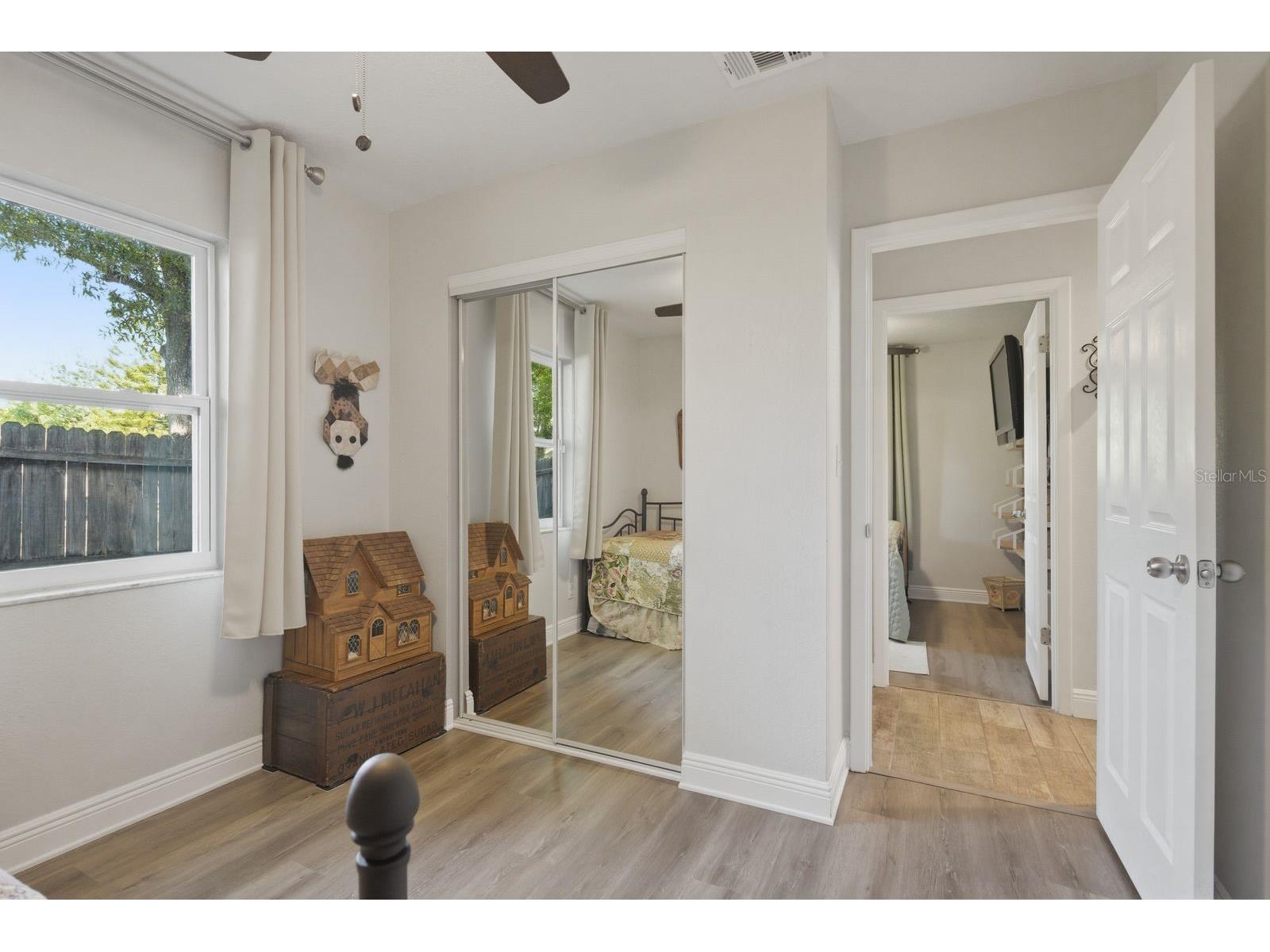 2259 Lemon Court Dunedin FL 34698 TB8488606 image22