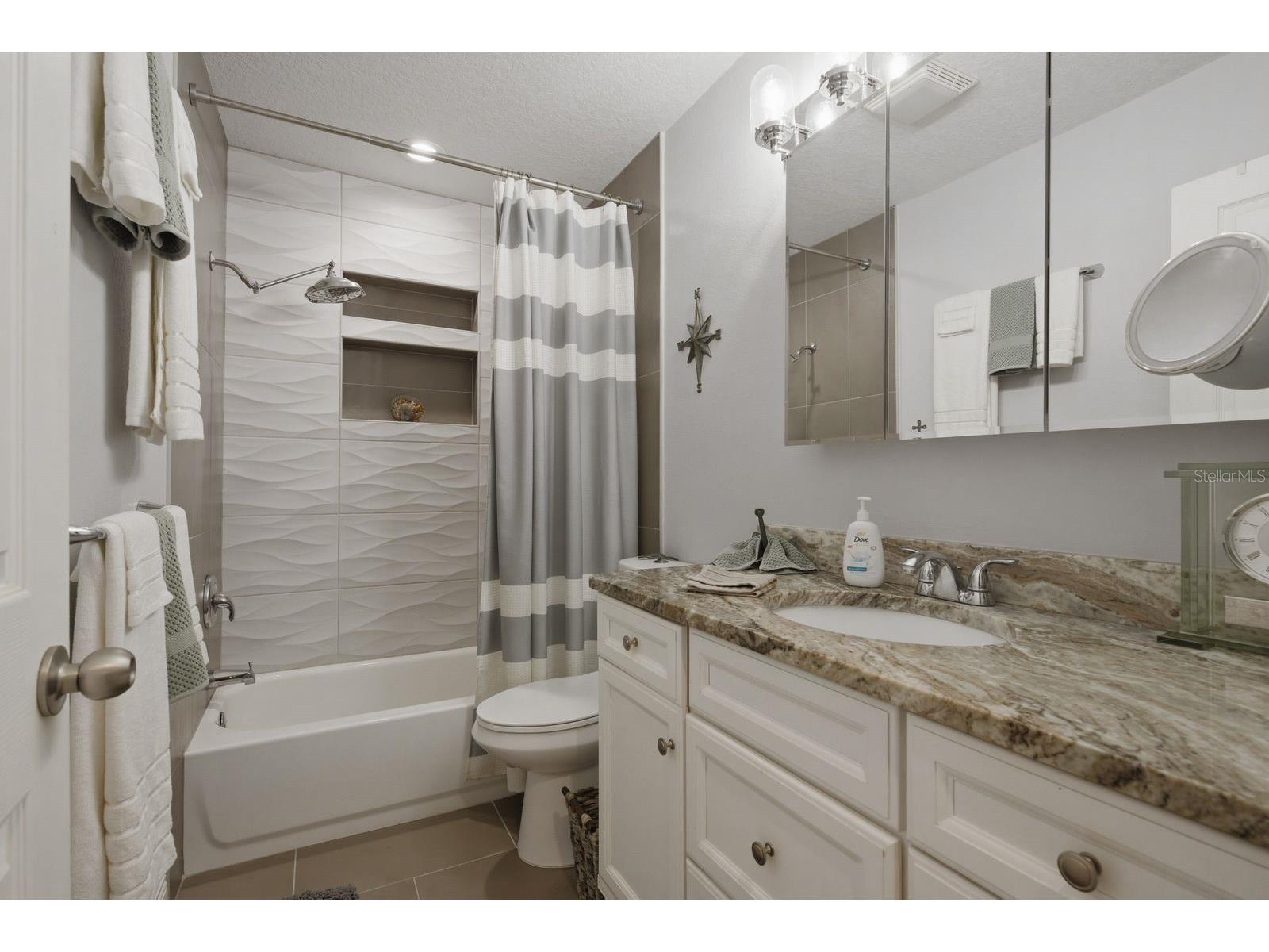 2259 Lemon Court Dunedin FL 34698 TB8488606 image23