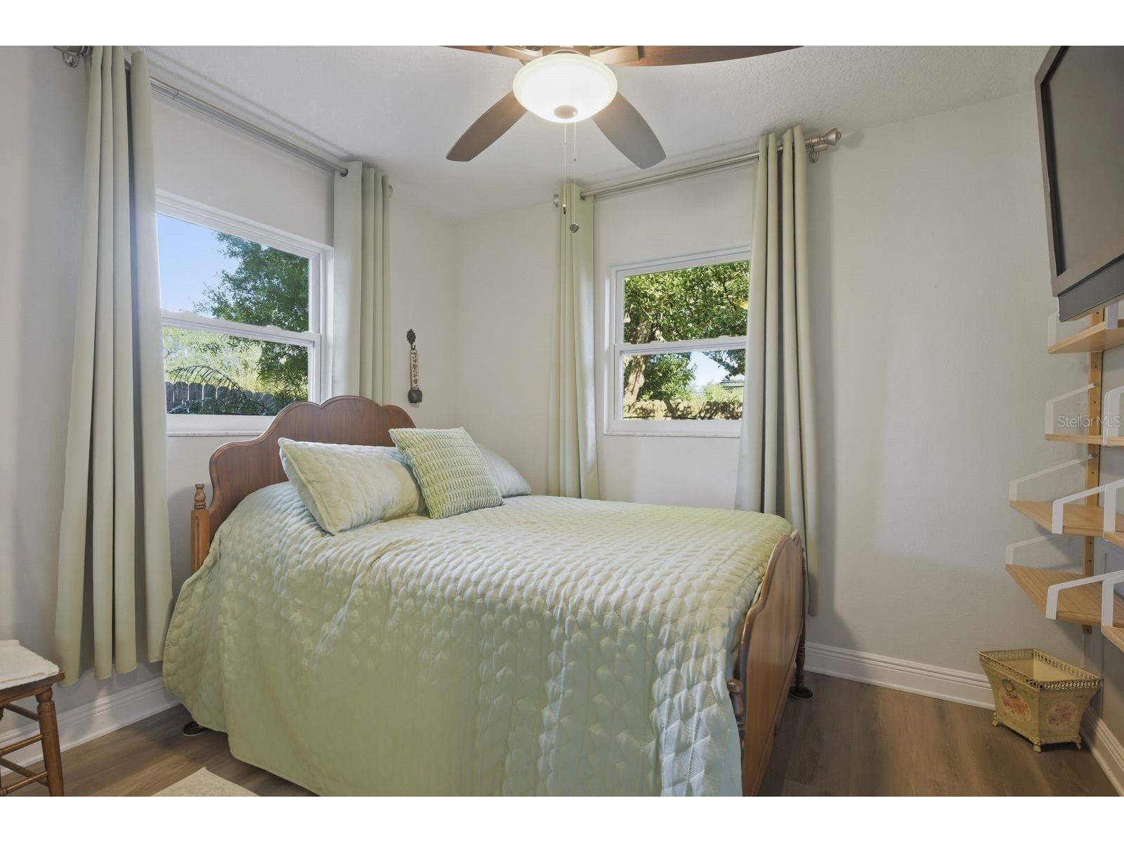 2259 Lemon Court Dunedin FL 34698 TB8488606 image24