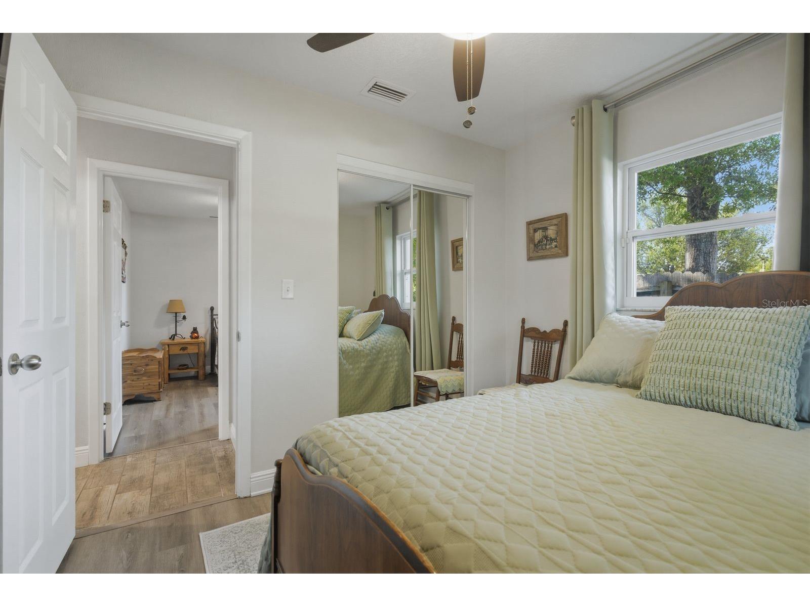 2259 Lemon Court Dunedin FL 34698 TB8488606 image25