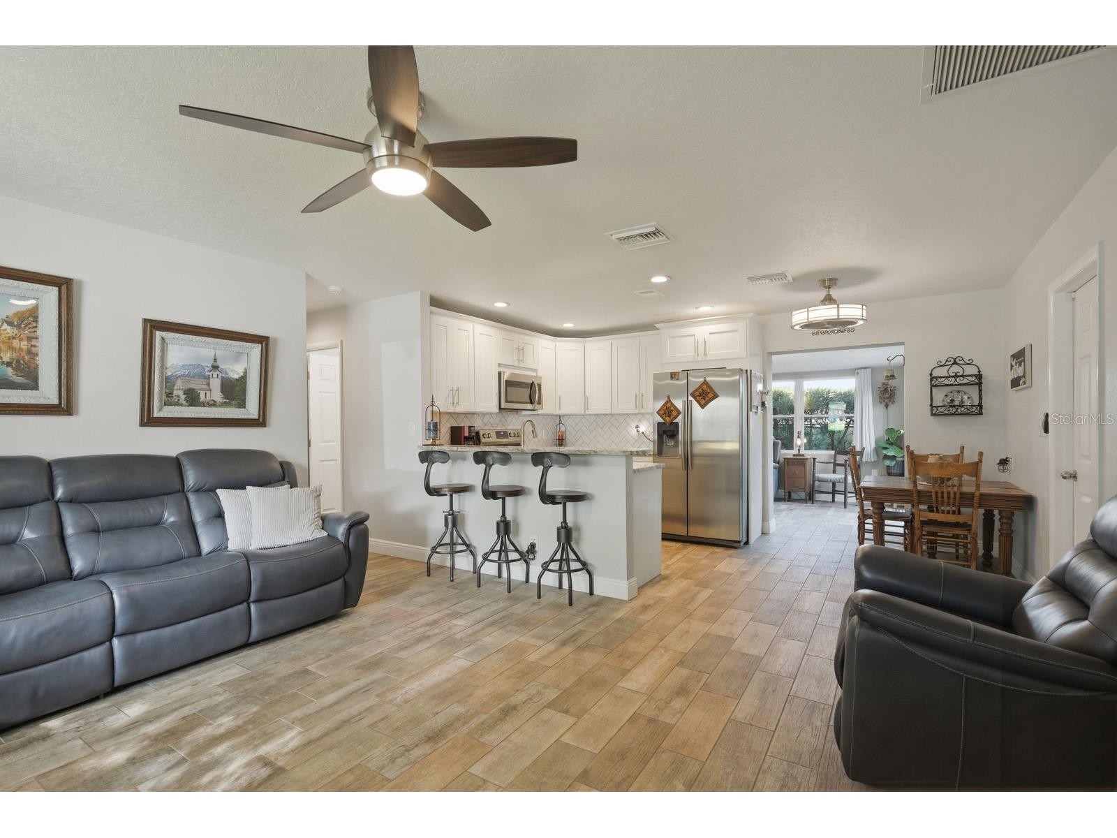 2259 Lemon Court Dunedin FL 34698 TB8488606 image3