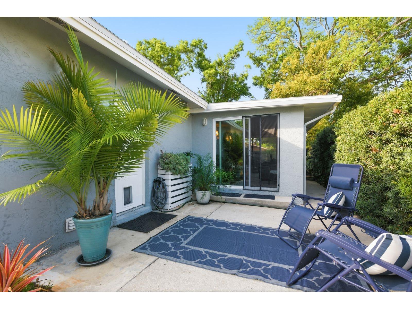 2259 Lemon Court Dunedin FL 34698 TB8488606 image30