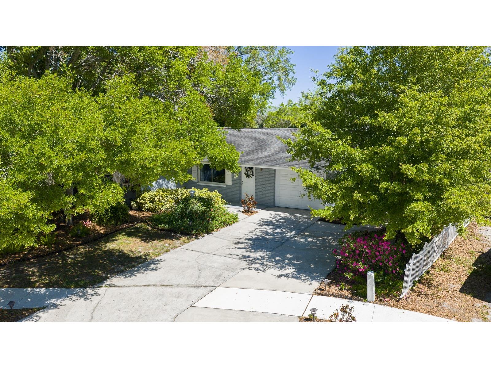 2259 Lemon Court Dunedin FL 34698 TB8488606 image35